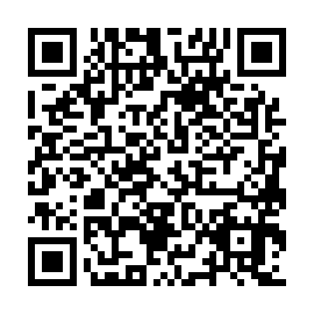 QR code for IXG1959