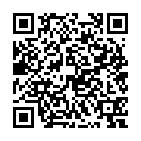 QR code for IXG2304
