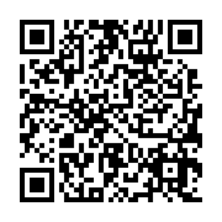 QR code for IXG2370