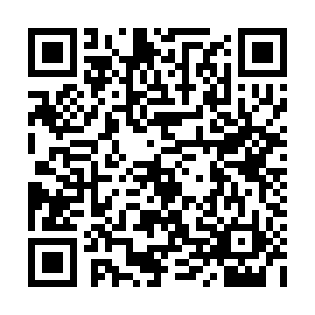 QR code for IXG2928