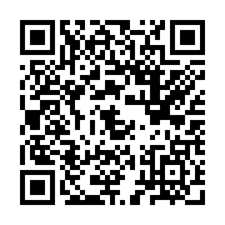 QR code for IXG3077