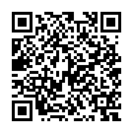 QR code for IXG3149