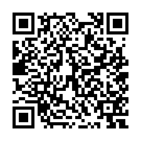 QR code for IXG3531