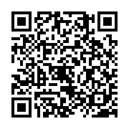 QR code for IXG3916