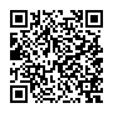 QR code for IXG5480