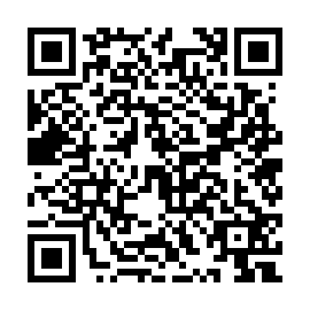 QR code for IXG7227