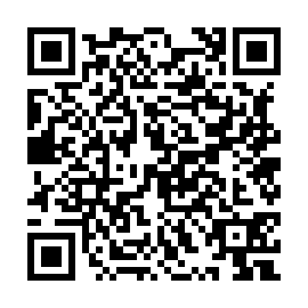 QR code for IXG8304