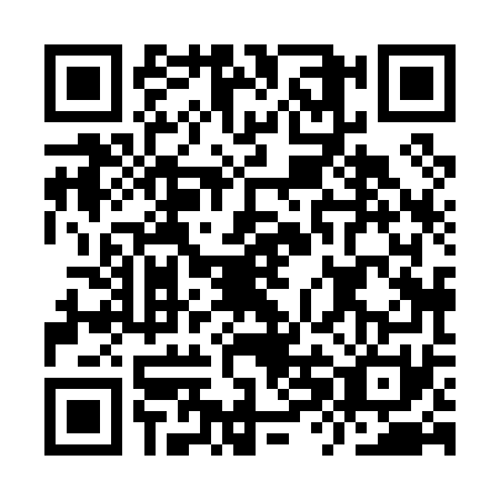 QR code for IXH0712