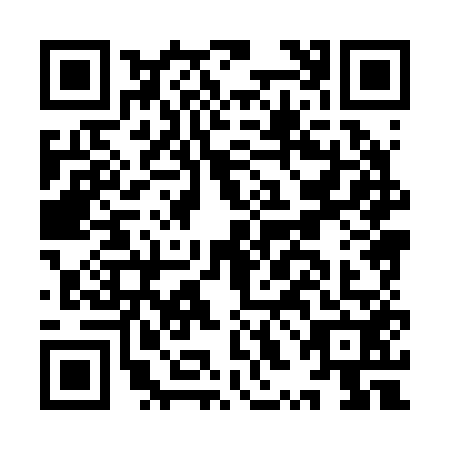 QR code for IXH2529