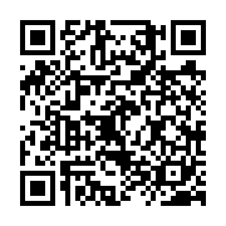 QR code for IXH6611