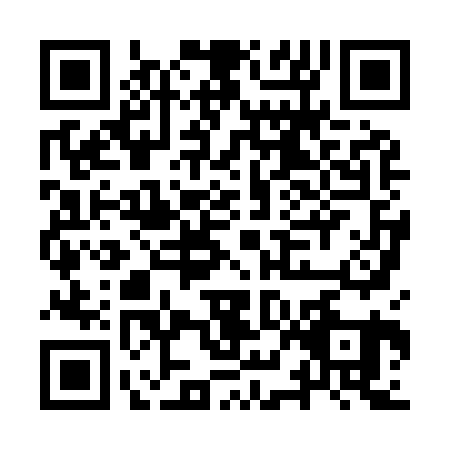 QR code for IXH9211