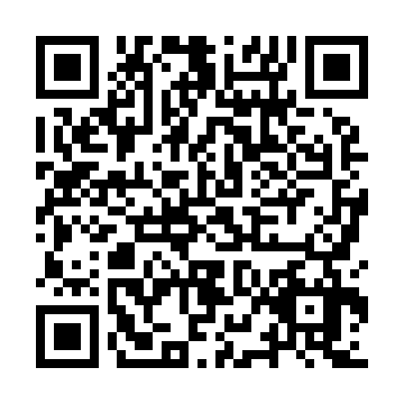 QR code for IXH9372