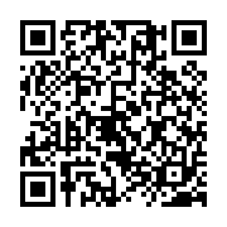 QR code for IXI0130