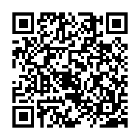 QR code for IXI0167