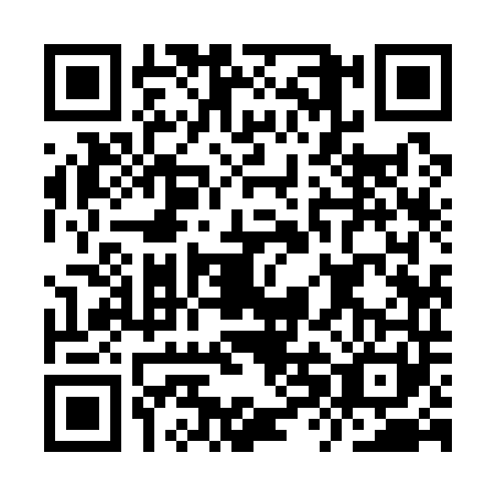 QR code for IXI1419