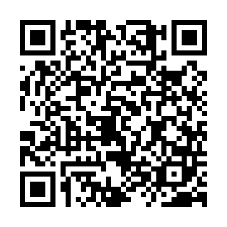 QR code for IXI1425