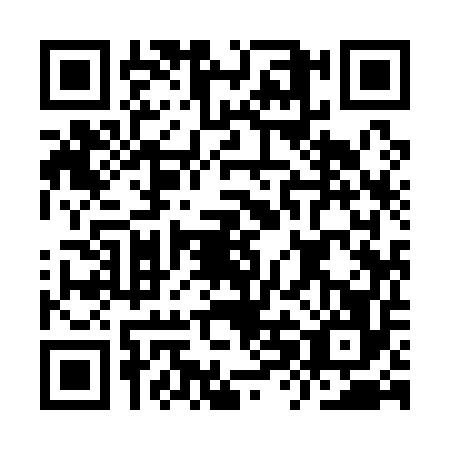 QR code for IXI1564