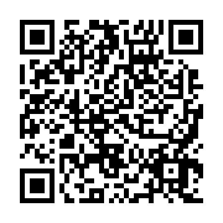 QR code for IXI2668
