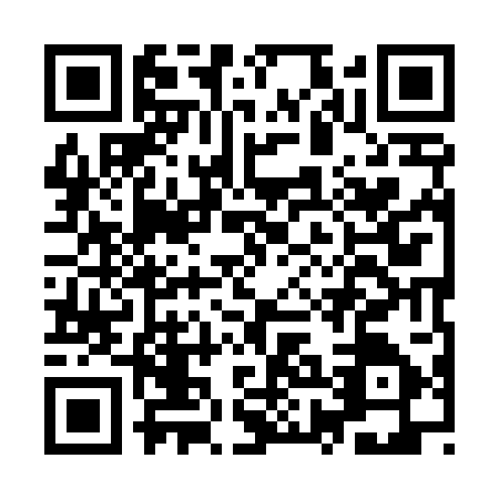 QR code for IXI4071