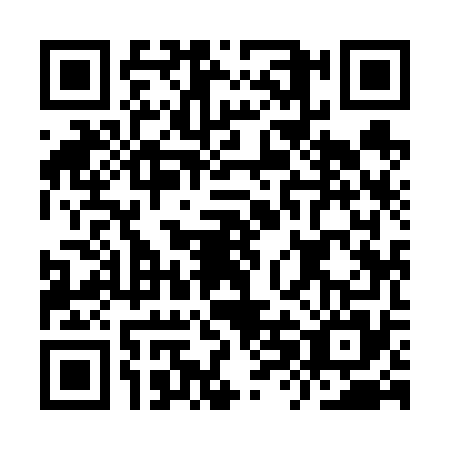 QR code for IXI6754