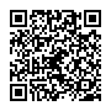 QR code for IXI7295