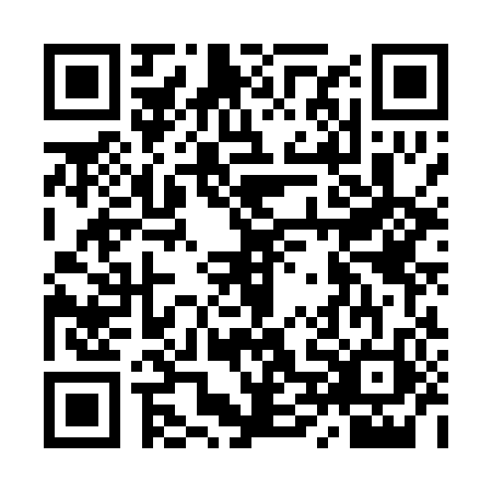 QR code for IXJ0825
