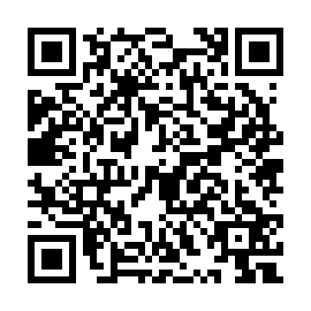 QR code for IXJ2236