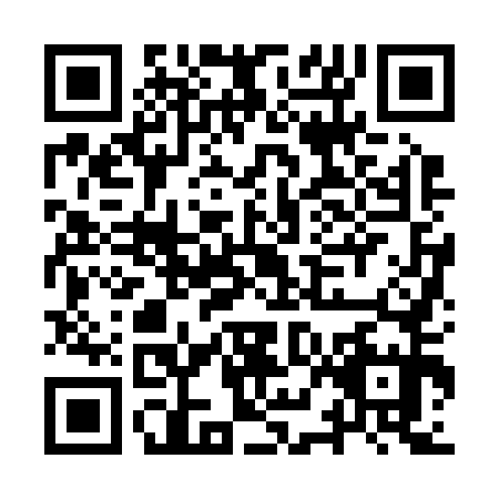 QR code for IXJ2558