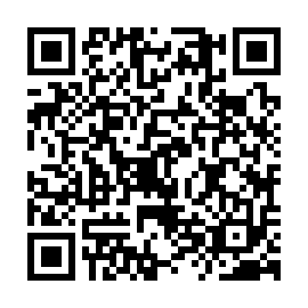 QR code for IXJ3137