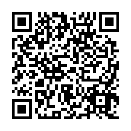 QR code for IXJ3470