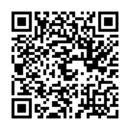 QR code for IXJ3685