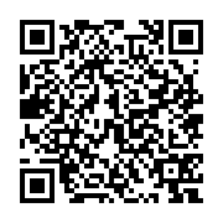 QR code for IXJ3742