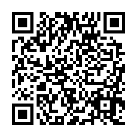 QR code for IXJ3945