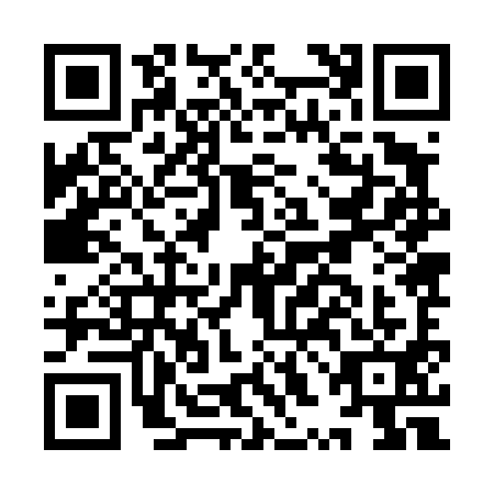 QR code for IXJ4913