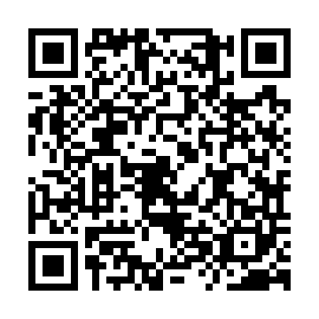 QR code for IXJ7401