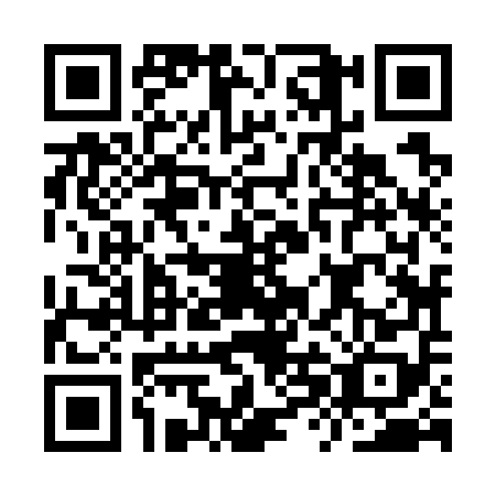 QR code for IXJ7582