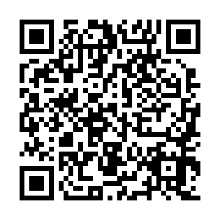 QR code for IXK2552
