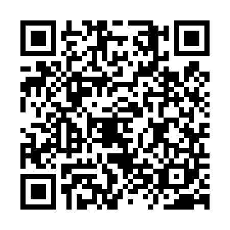 QR code for IXK4418