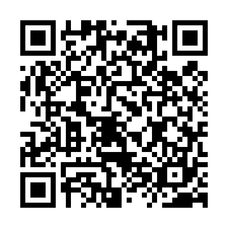 QR code for IXK4774