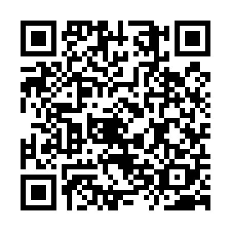 QR code for IXK5084