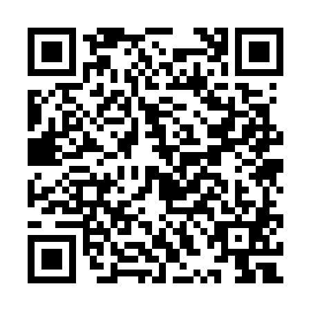 QR code for IXK7819
