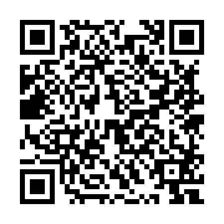 QR code for IXK8829