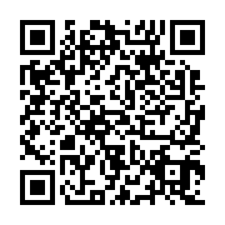 QR code for IXL2019