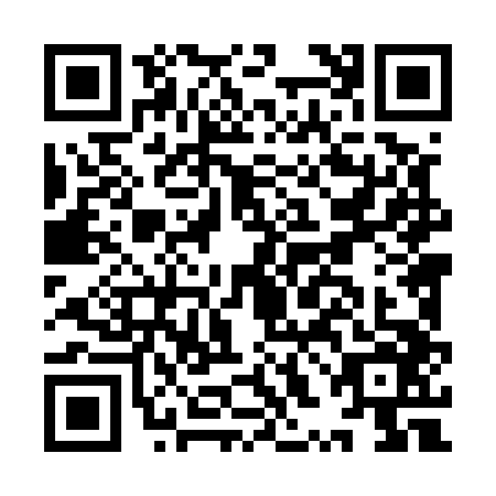 QR code for IXL5466
