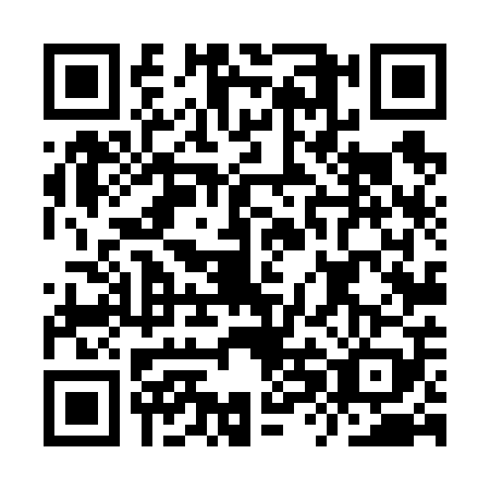 QR code for IXL6097