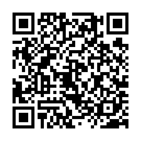 QR code for IXL6810