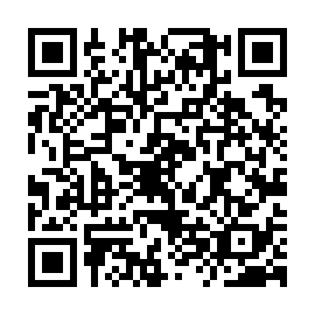 QR code for IXL7382