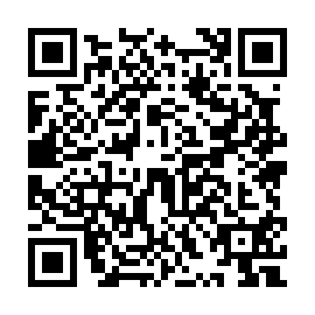 QR code for IXM0106