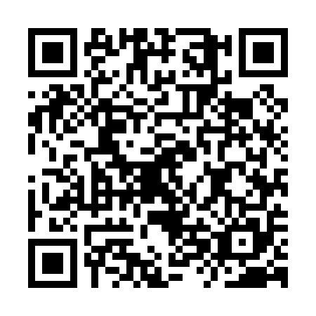 QR code for IXM0557
