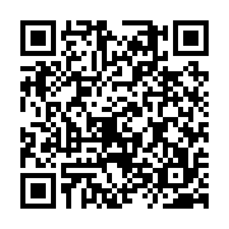 QR code for IXM2163